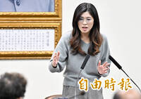 內幕》北京延後「鄭習會」 密切觀察國民黨擋軍購「根本決心」