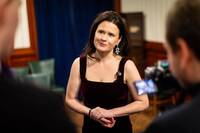 英國再爆共諜案！工黨議員芮德配偶被捕：我沒參與