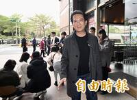 共機多天未擾台！林俊憲：美國將「關照」釀世界不安全最大根源