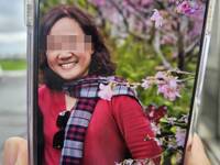 宜蘭59歲女老師停等紅燈遭毒駕撞死 校方心碎不捨嘆「怎麼告訴學生？」