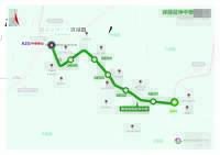 桃捷綠線延伸中壢土建標要流標4~5次才能調漲 彭俊豪批市府沒有擔當