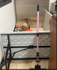 彰縣涉性騷擾教練在校養狗、吹整天冷氣誰付錢？教育處回應了