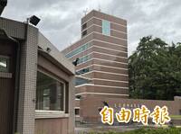 史上最強颱、穿心颱將禁用！氣象署擬修法 誇大標題報導最高罰50萬