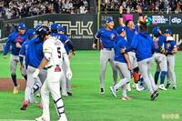 LTN投票箱》WBC首贏南韓  台灣隊最大功臣是?