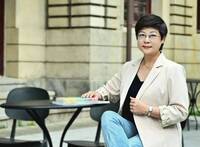 林志潔內定出任國安會諮委 確定不戰新竹市長