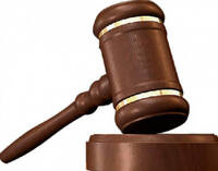 詐領464萬菸捐！ 戒菸治療管理中心協同主持人判緩刑3年