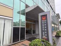 保二警上週六繳假槍彈稱太累「誤繳」 提離職今生效