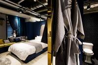 蛇蠍美人摩鐵連環毒害5男！ 20歲女曾問AI下毒手法成鐵證