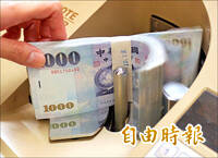 六大生活津貼調漲  行政院會今拍板全面增23.5％