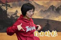 蘇巧慧超車李四川！新北市長選戰 美麗島最新民調結果出爐