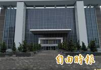 女看護病房互毆驚動醫院 病人傻眼演哪齣