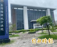 高雄女無照酒駕撞死過馬路婦人 國民法官判緩刑原因曝光