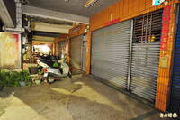 租客騎樓做餐車被檢舉退租 房東怒求償10萬結局曝