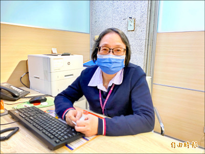 花5個月解凍130萬 還受害人／行員、法官與刑警 聯手追洗錢路徑