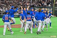 LTN投票箱》WBC台灣隊無緣八強  你怎麼看？