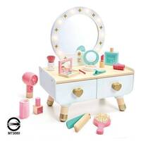 妻代購搶好市多化妝台遭炎上道歉了 夫批網友「詛咒父母雙亡太過頭」