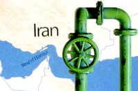 新德里當局：2艘印度籍油輪順利通過荷莫茲海峽