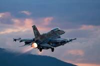 以色列持續空襲德黑蘭  2伊朗情報高官剛上任就喪命