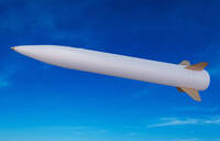 ATACMS轟沉伊朗軍艦還不夠看！ 洛馬新型PrSM可打海上移動目標