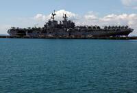 地面戰即將展開？ 美駐日陸戰隊已到新加坡 軍方證實派往中東