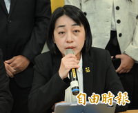 少子化海嘯恐提早20年襲來！ 王婉諭：6年後小學新生人數減半