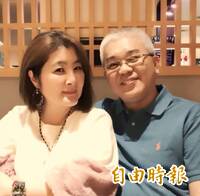 最貪調查官徐宿良盜賣毒品獲利1.68億  一審重判25年