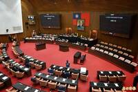 跟著立委買股票發大財？輔大學生超狂研究結果曝：國會老鳥績效高