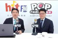 陸委會認定不具立委身分！邱垂正：李貞秀沒有質詢官員權利