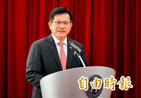 不只南韓！歐洲「這國」也矮化台灣  外交部提反制措施