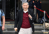 京華城案26日宣判！北院裁定沈慶京、李文宗延長科技監控、境管8個月