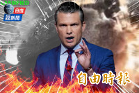 自由說新聞》伊朗海軍被炸爛震撼影片曝光！美驚爆德黑蘭高層大叛逃！