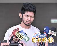 「晚安小雞」柬埔寨刑畢遣返回台被逮 移送士檢無保請回