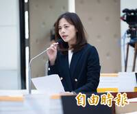 控竹市教育處要求國小生影像「全球無限期使用」 綠民代要求立即停止