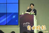 核電重啟   特定人士說明：務實考量「3要件」 緩解不確定性