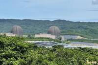 內幕》核二核三為何評估重啟？ 賴總統4大關鍵考量曝