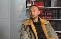 中國退休武警爆中共無力犯台！揭部隊極度腐敗：士兵吃不飽、油被賣光