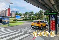 桃園計程車淪陷？運將收聽中國電台 一查全是專搞統戰的