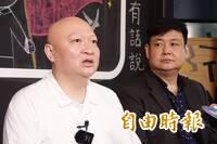 柬埔寨警方證實林秉文當街遭槍殺 揭團夥預謀行兇內幕