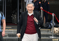 京華城案宣判倒數！沈慶京突說明「小沈1500」 控「萬惡之源」是他