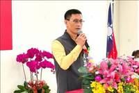 棄保潛逃＋1！南投前鄉長涉貪重判18年半 發監前人間蒸發