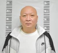 林秉文遭街頭槍殺傳兇嫌被逮 柬埔寨警否認：尚未有人被拘