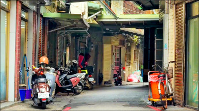 泰女母親跨國尋女 警瓦解竹聯人蛇集團救出