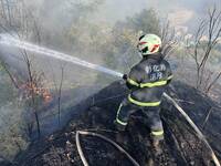 清明掃墓注意 彰縣10大公墓交通疏導管制時間一次看