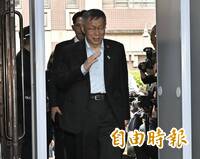 柯文哲一審判刑17年、褫奪公權6年！ 周軒：2028總統大夢出局