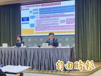 少事法移送規定違憲！ 憲法法庭要求2年內修法