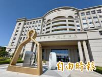 「寶寶頭軟得像果凍」4歲女童遭虐終身失能 惡情侶1重判、1潛逃