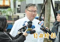 馬英九質疑蕭旭岑、王光慈人事案 李德維：董事會會議紀錄都有詳實紀載