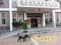 疑不滿鄰居太吵檢舉無效 台東男連開2槍逃入山區