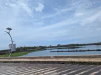 鯉魚潭溺斃事件檢討6》未訂定浮具自治條例 嘉義市府：轄下未有開放性水域