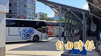 清明連假公共運輸優惠 花東間6條公路客運路線提供服務